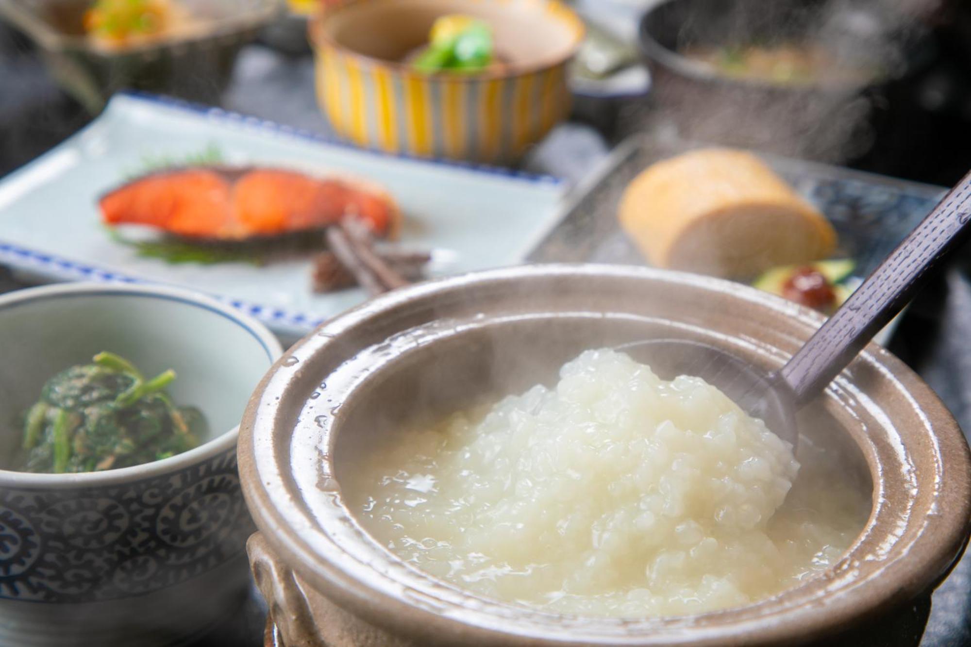הימאג'י Yumoto Ueyama Ryokan מראה חיצוני תמונה